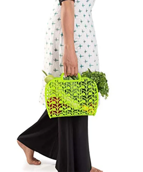 plastic-storage-basket-for-fruits-and-vegetables webp