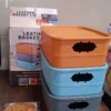 plastic-storage-basket-for-home webp