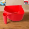 plastic-strainer-bowl webp