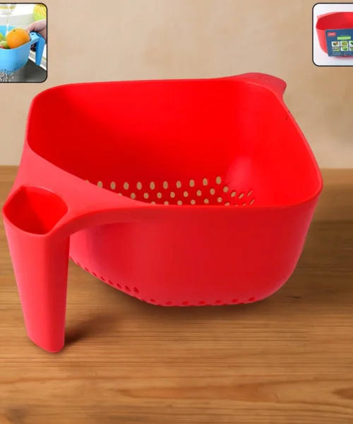 plastic-strainer-bowl webp