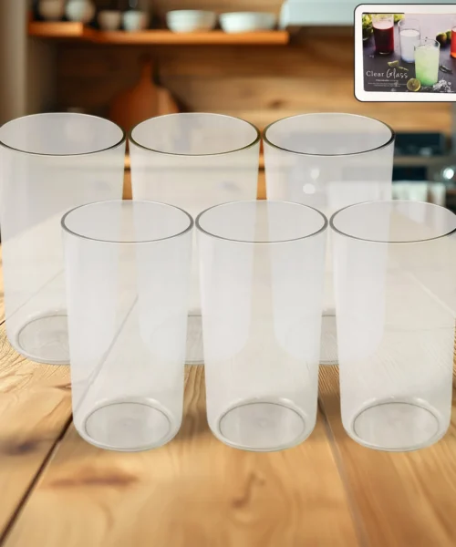 plastic-tumbler-1 webp