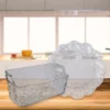 plates webp