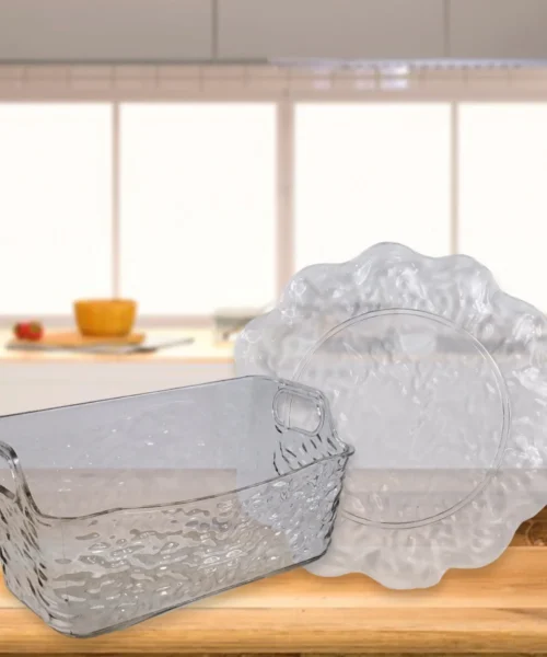 plates webp