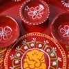 pooja-plate webp