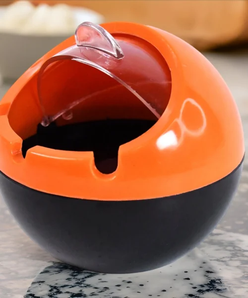 portable-ashtray webp