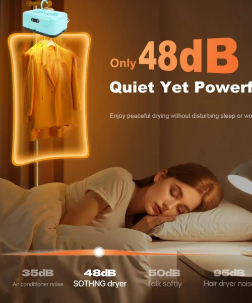 portable-dryer webp