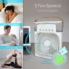 portable-fan webp