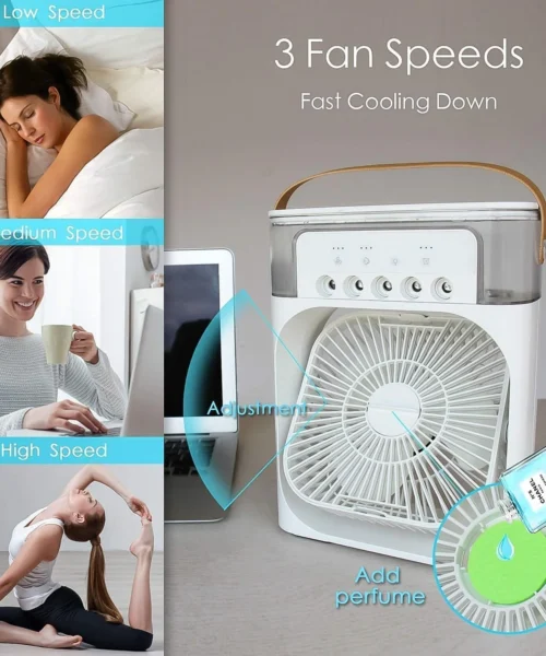 portable-fan webp