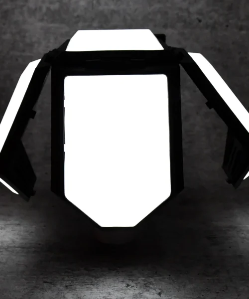 portable-lamp webp