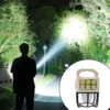 portable-lantern webp