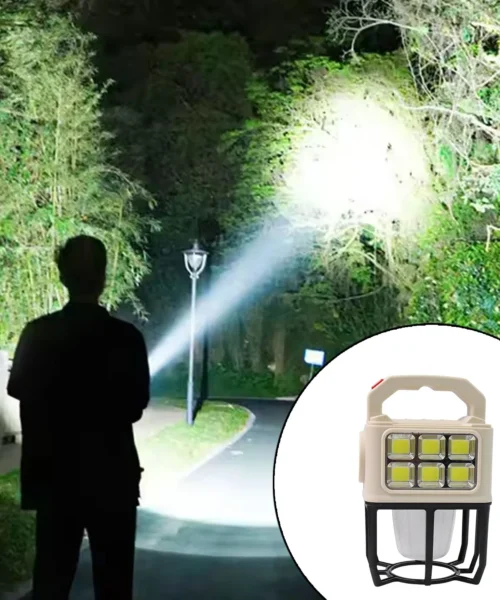 portable-lantern webp