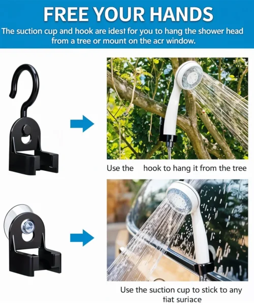 portable-outdoor-shower-for-camping webp