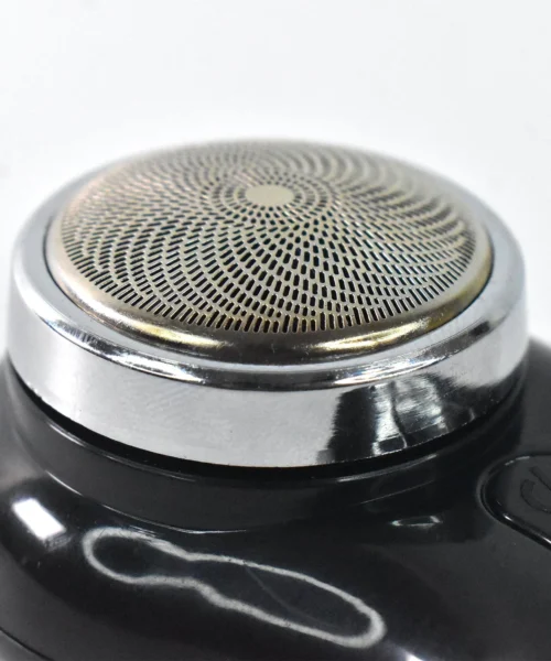 portable-shaver webp