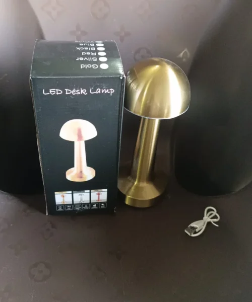 portable-table-lamp-for-study webp