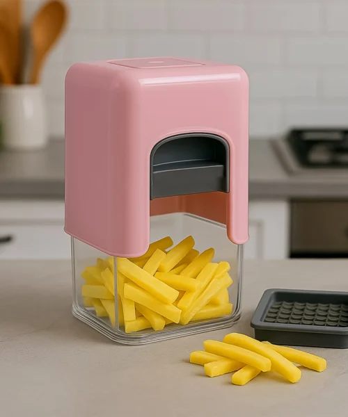 potato-chipper webp