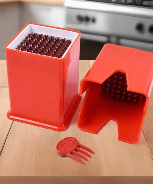 potato-chips-cutter-1 webp