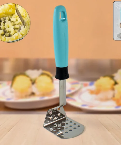 potato-masher webp