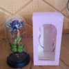 preserved-rose-gift-for-her webp