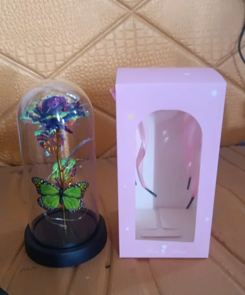 preserved-rose-gift-for-her webp