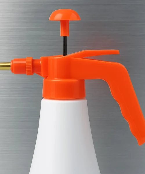 pressure-sprayer webp