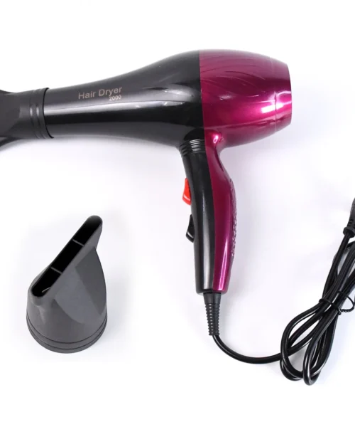 professional-hair-dryer webp