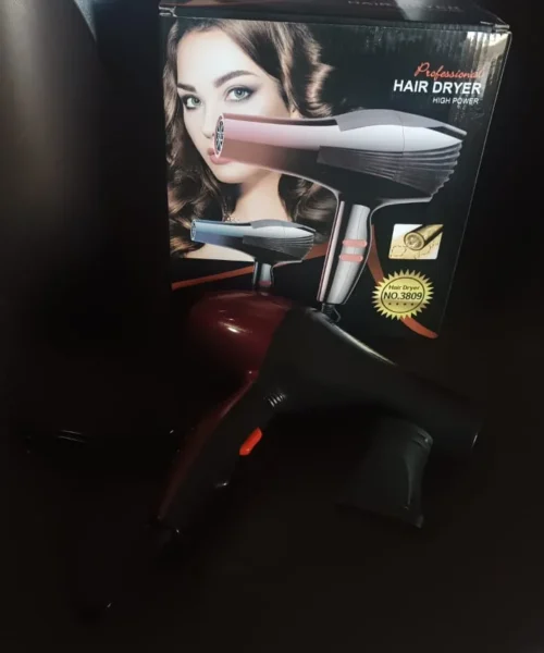 professional-hair-dryer-for-home webp