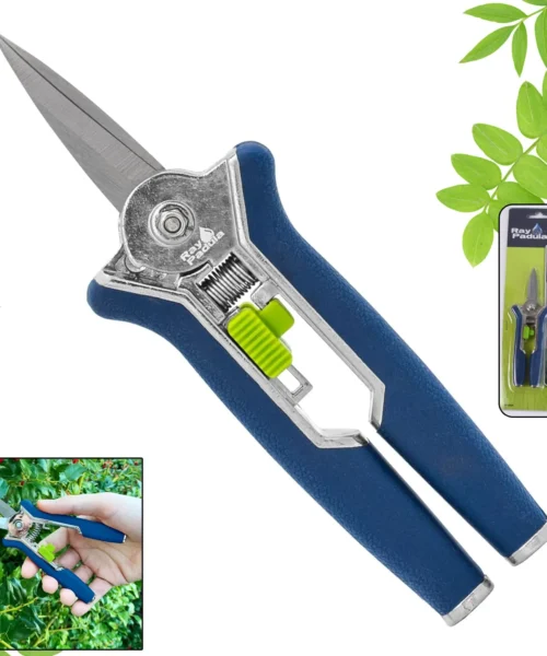 pruning-scissors webp