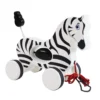 pull-along-toy-2 webp