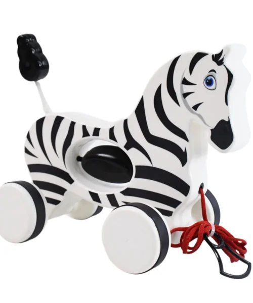 pull-along-toy-2 webp