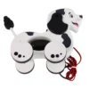 pull-along-toy-3 webp
