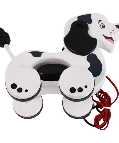 pull-along-toy-3 webp