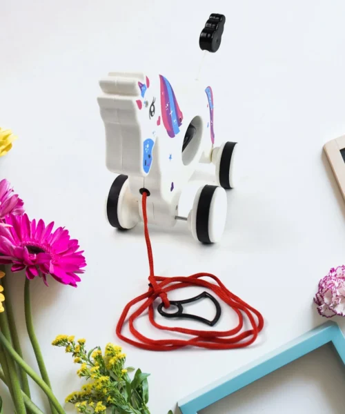pull-along-toys-1 webp