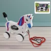 pull-along-toys webp
