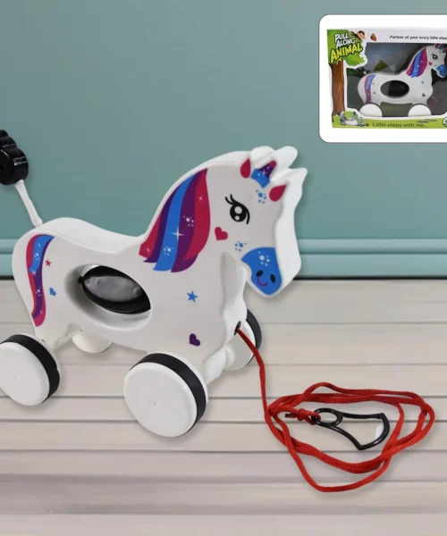pull-along-toys webp