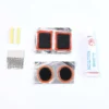 puncture-repair-kit webp