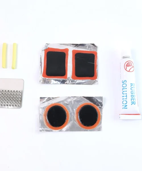 puncture-repair-kit webp