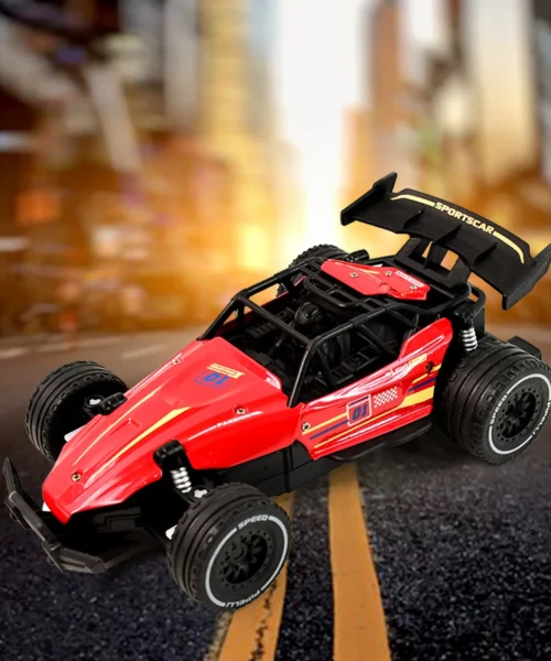 racing-car-1 webp