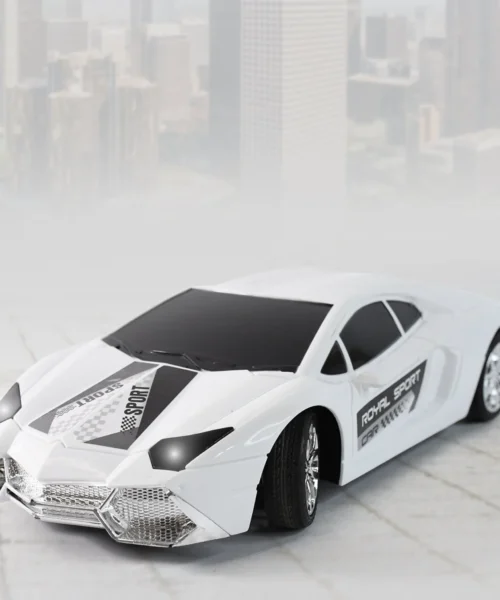 racing-car webp