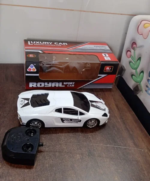 racing-toy-car-for-children webp