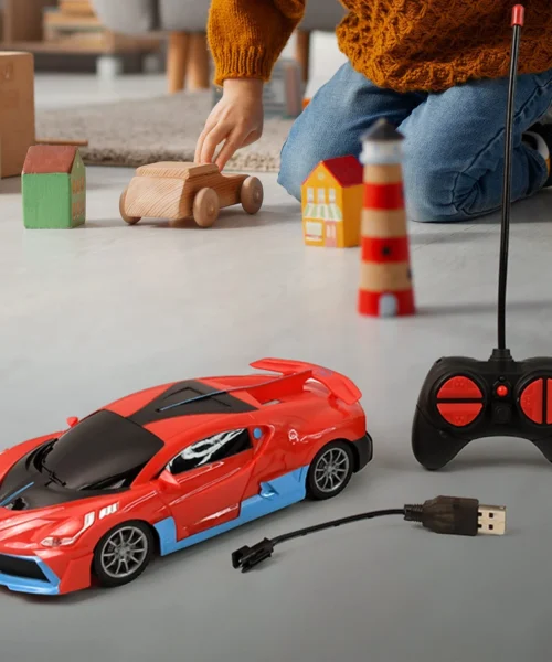 rc-car-1 webp