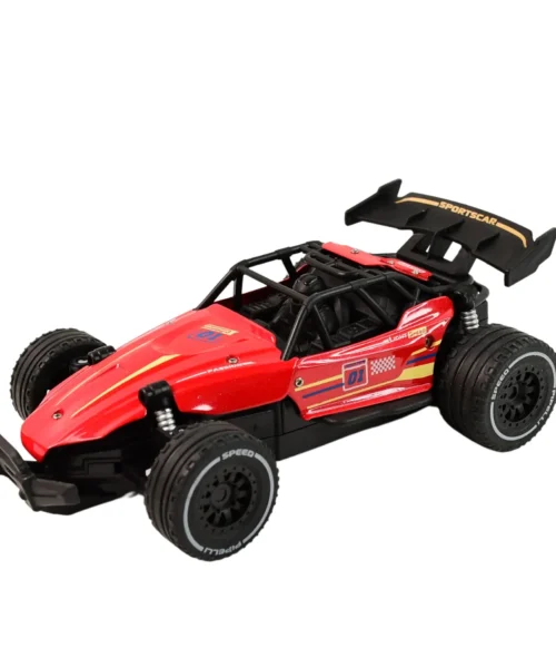 rc-car-2 webp
