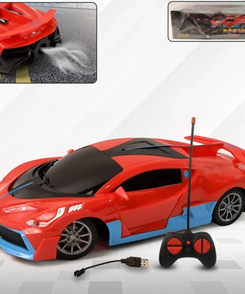 rc-car webp
