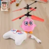 rc-toy webp