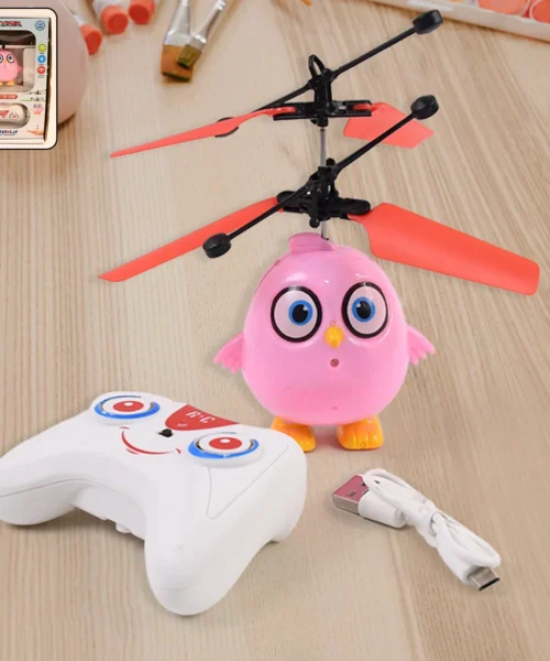 rc-toy webp
