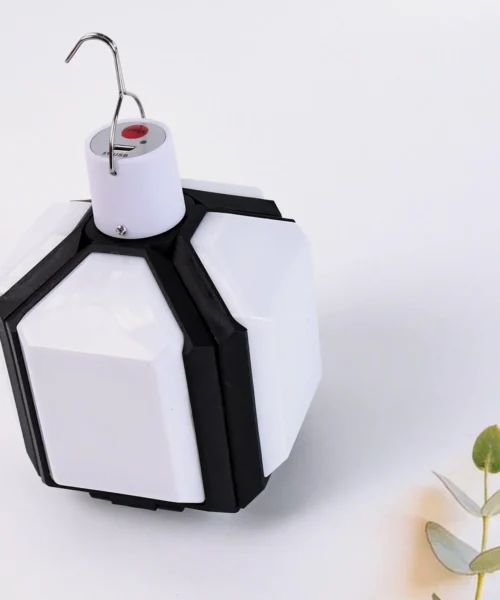 rechargeable-lamp webp