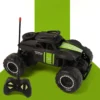remote-control-car-1 webp