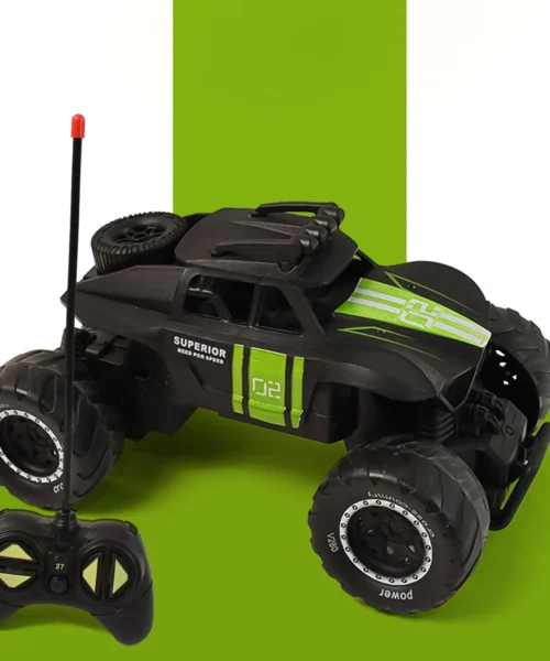 remote-control-car-1 webp