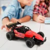 remote-control-car-2 webp