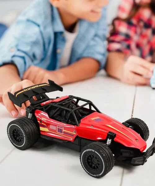 remote-control-car-2 webp