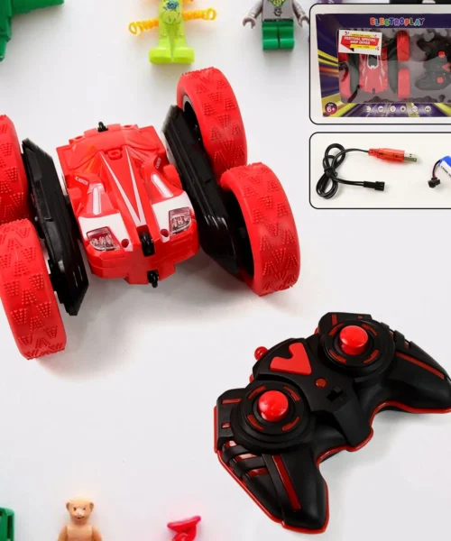 remote-control-car-4 webp